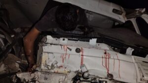 IMG-20250224-WA0013