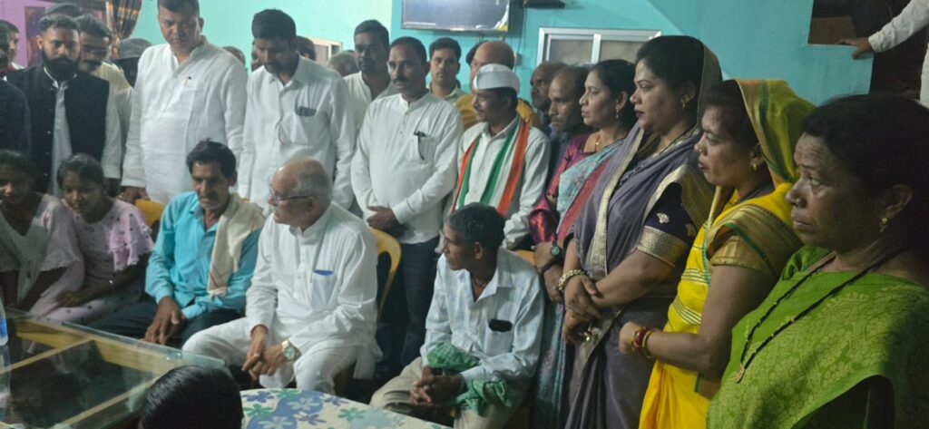 IMG-20250508-WA0008(1)