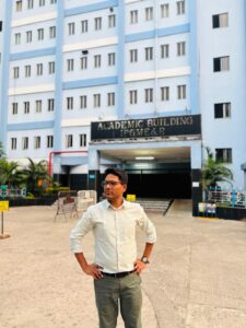 IMG-20250509-WA0005