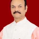 लंबित मंहगाई भत्ता तथा डी ए एरियर की मांग को लेकर इंद्रावती भवन रायपुर में 26 जून को है बैठक। सभी संगठनों को एक जुट होना समय की पुकार- अटेरिया