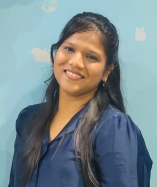 IMG-20250709-WA0016~2