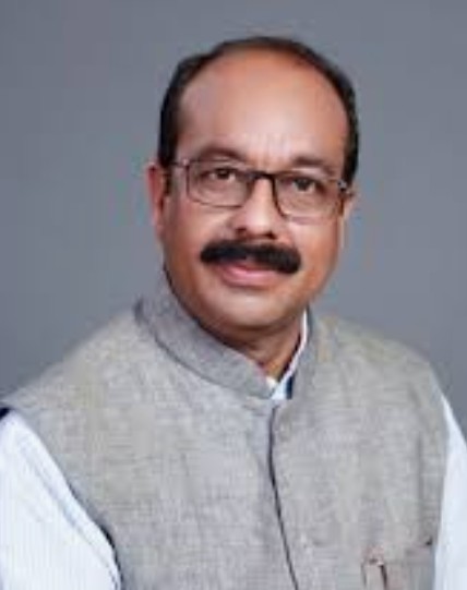 Screenshot_2025-07-02-20-59-43-82_40deb401b9ffe8e1df2f1cc5ba480b12~2