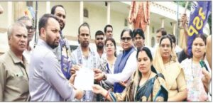 Screenshot_2025-07-16-01-16-35-46_6012fa4d4ddec268fc5c7112cbb265e7~2