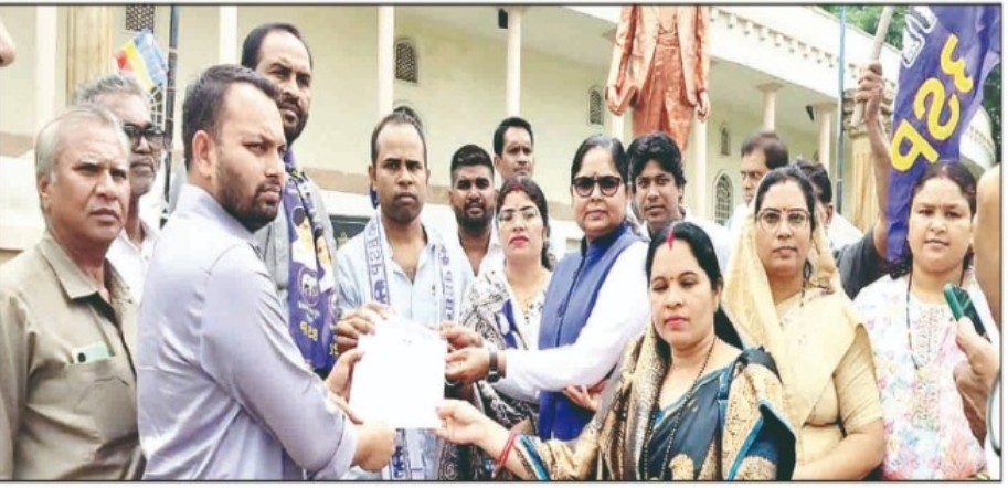 Screenshot_2025-07-16-01-16-35-46_6012fa4d4ddec268fc5c7112cbb265e7~2