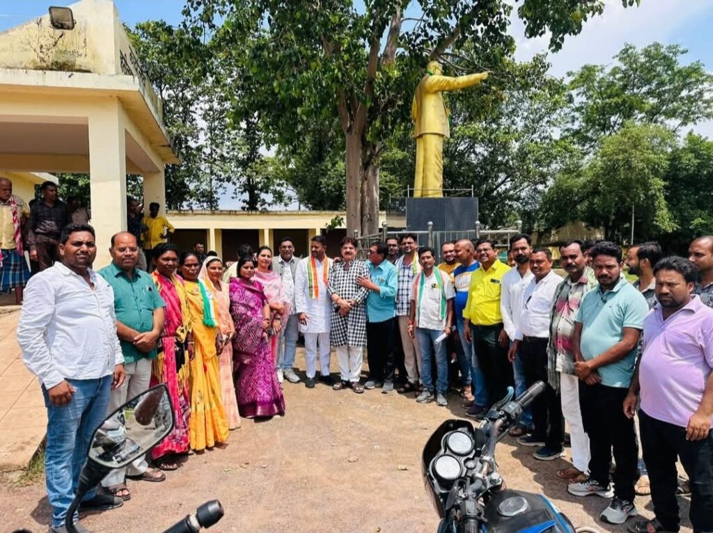 Screenshot_2025-07-19-10-53-57-85_a23b203fd3aafc6dcb84e438dda678b6~2