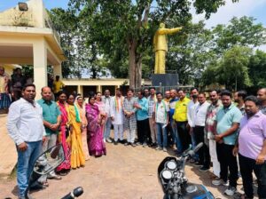 Screenshot_2025-07-19-10-53-57-85_a23b203fd3aafc6dcb84e438dda678b6~2