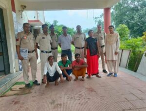 Screenshot_2025-07-20-03-23-00-10_40deb401b9ffe8e1df2f1cc5ba480b12~2