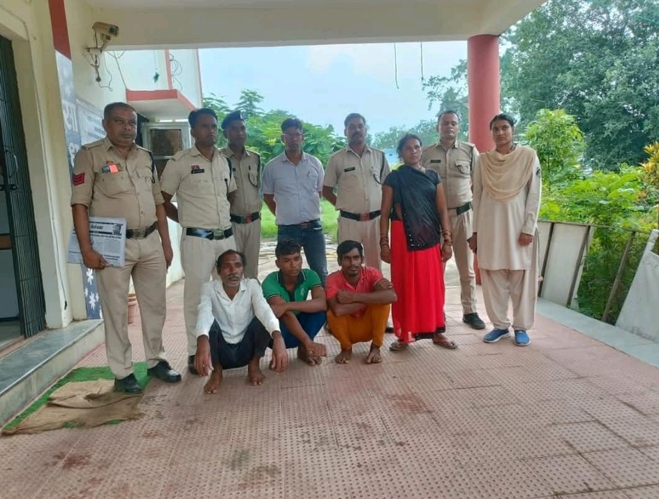 Screenshot_2025-07-20-03-23-00-10_40deb401b9ffe8e1df2f1cc5ba480b12~2