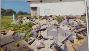 Screenshot_2025-07-27-09-41-02-69_40deb401b9ffe8e1df2f1cc5ba480b12~2