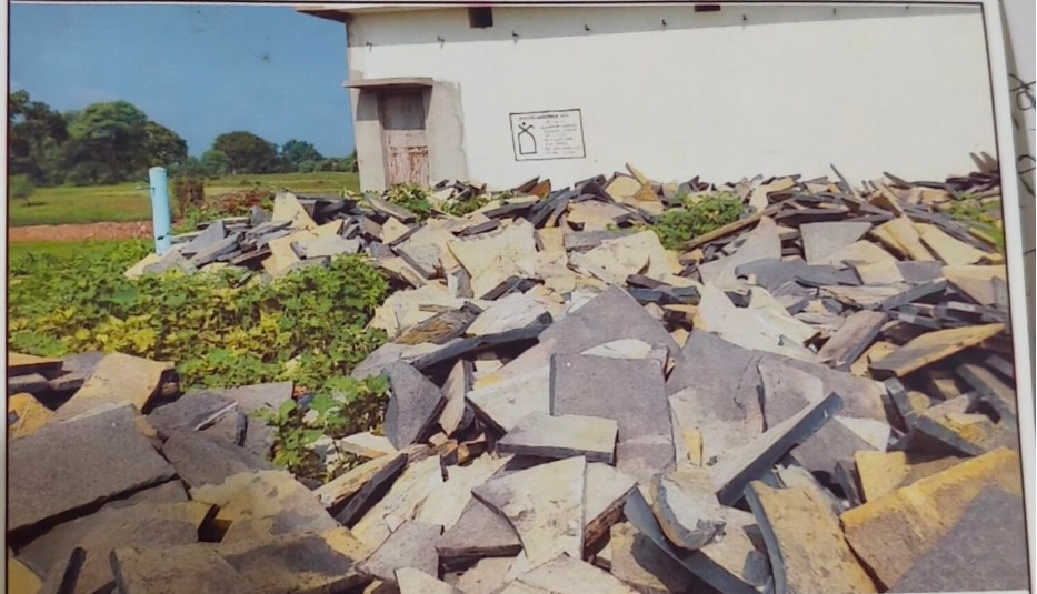 Screenshot_2025-07-27-09-41-02-69_40deb401b9ffe8e1df2f1cc5ba480b12~2