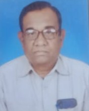 IMG-20250215-WA0011~2