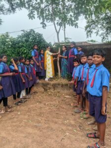 IMG-20250808-WA0018(1)