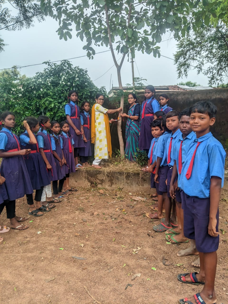 IMG-20250808-WA0018(1)