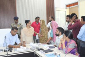 IMG-20250819-WA0046(1)