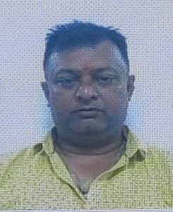 IMG_20250619_101100~2