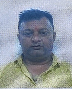 IMG_20250619_101100~2