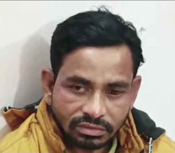 Screenshot_2025-08-02-20-48-12-28_f9ee0578fe1cc94de7482bd41accb329~2