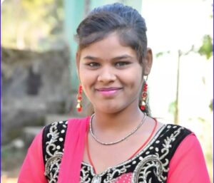 Screenshot_2025-08-16-08-21-27-06_40deb401b9ffe8e1df2f1cc5ba480b12~2