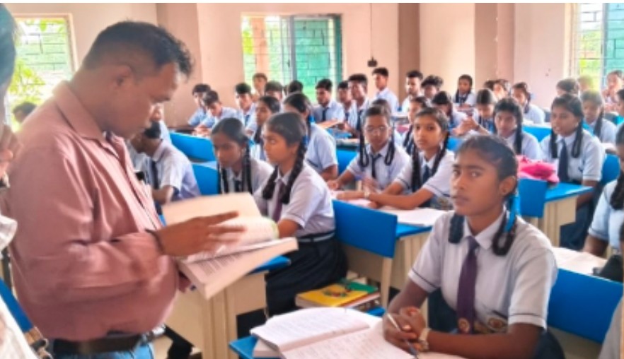 Screenshot_2025-08-21-10-15-03-58_40deb401b9ffe8e1df2f1cc5ba480b12~2