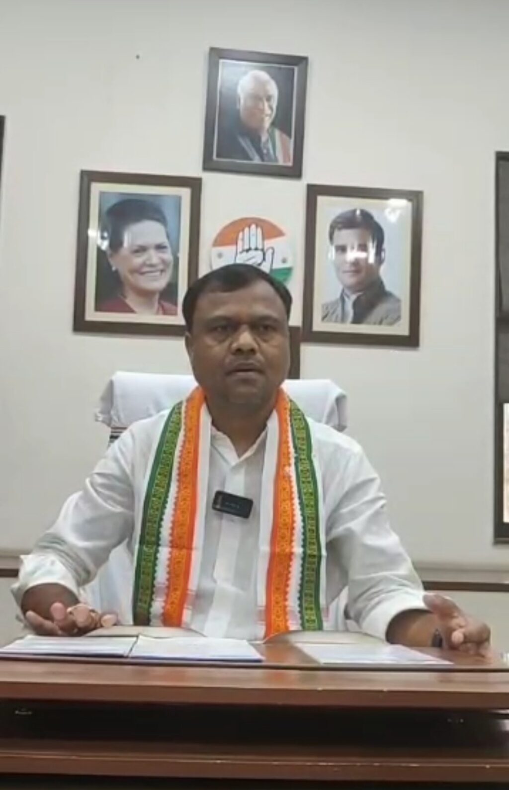 Screenshot_2025-08-27-21-08-23-40_6012fa4d4ddec268fc5c7112cbb265e7~2