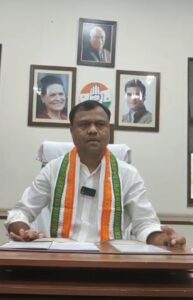 Screenshot_2025-08-27-21-08-23-40_6012fa4d4ddec268fc5c7112cbb265e7~2