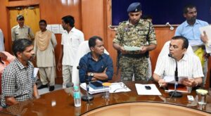 IMG-20250901-WA0039(1)