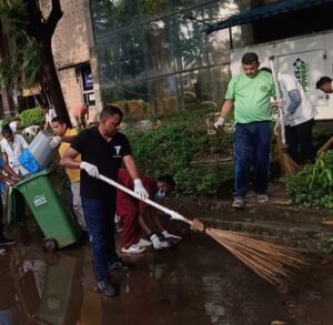 IMG-20250925-WA0039~2