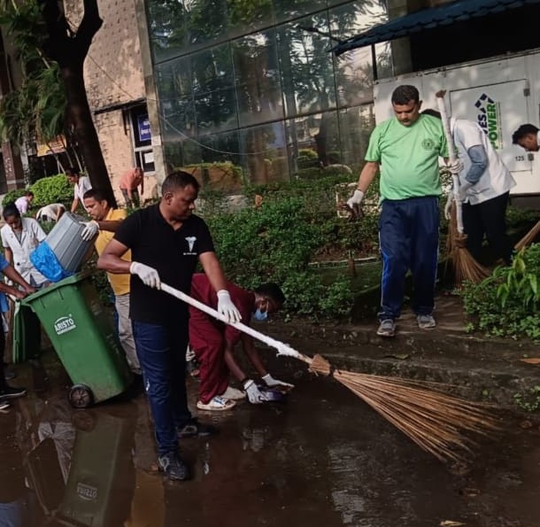 IMG-20250925-WA0039~2