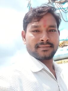 Screenshot_2025-06-10-20-32-48-00_a23b203fd3aafc6dcb84e438dda678b6~2