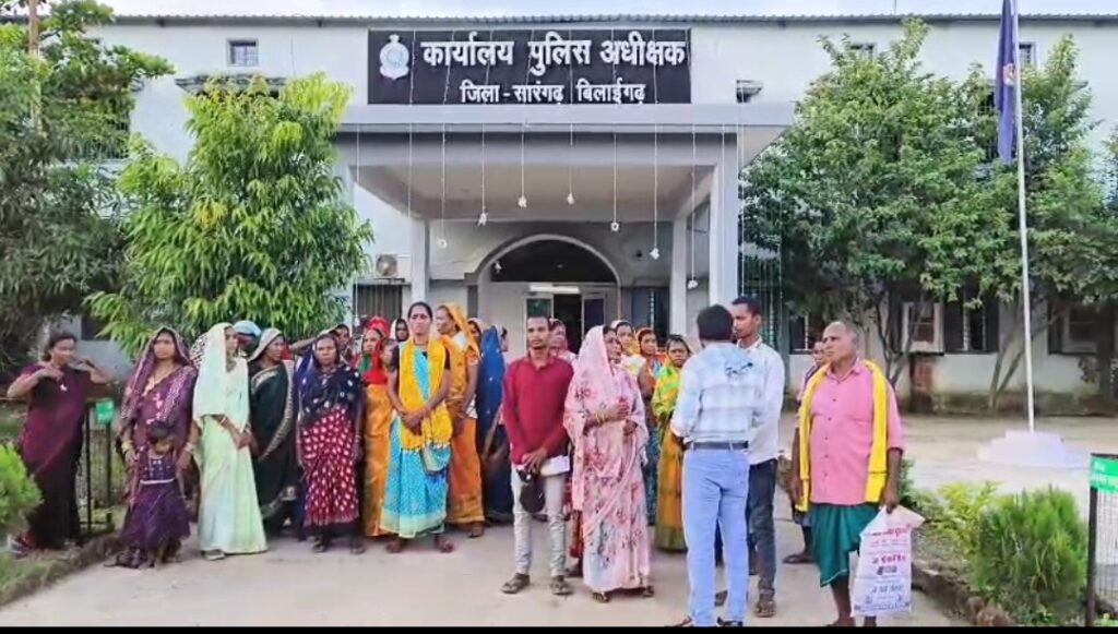 Screenshot_2025-09-01-18-13-33-95_6012fa4d4ddec268fc5c7112cbb265e7~2