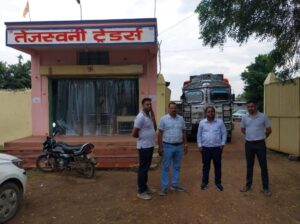 Screenshot_2025-09-02-06-31-37-59_40deb401b9ffe8e1df2f1cc5ba480b12~2