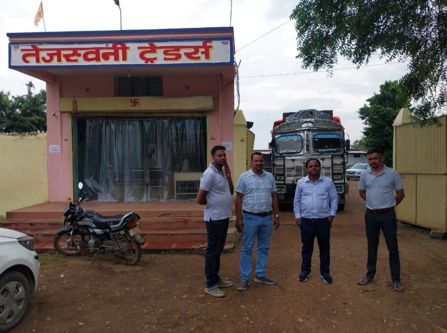 Screenshot_2025-09-02-06-31-37-59_40deb401b9ffe8e1df2f1cc5ba480b12~2