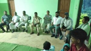 Screenshot_20250921_145830~2