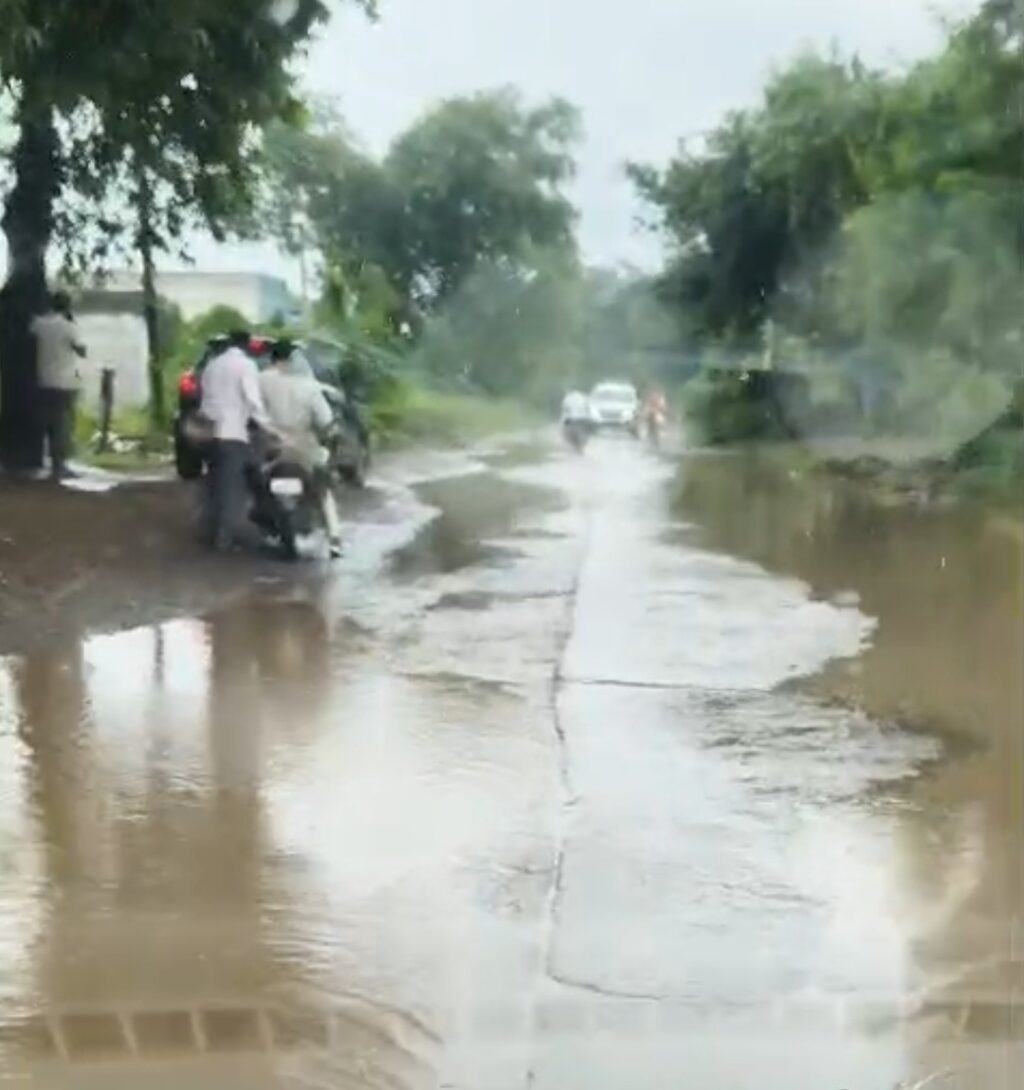 Screenshot_20250927_191642~2