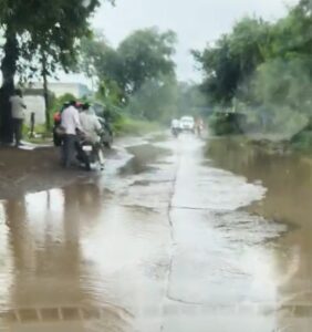 Screenshot_20250927_191642~2