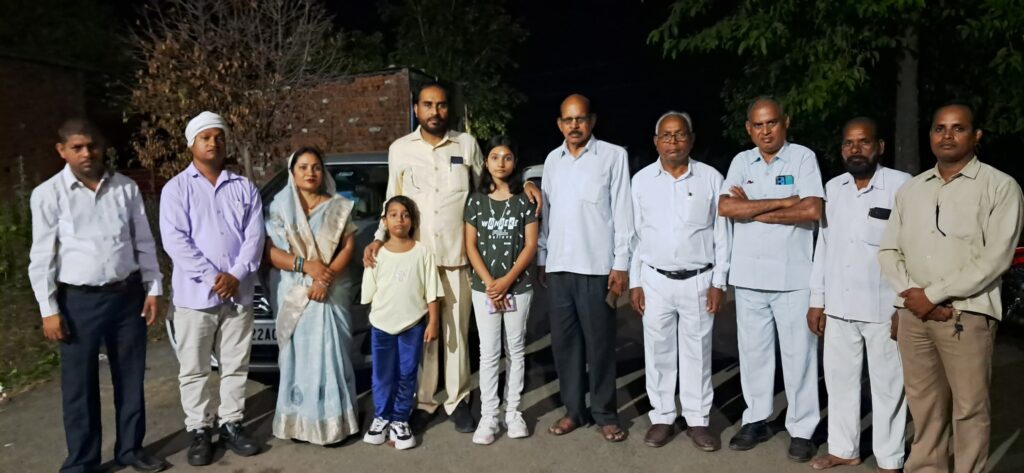 FB_IMG_1761361363557