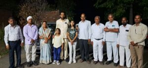 FB_IMG_1761361363557