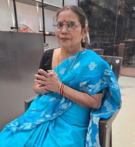 FB_IMG_1761918460208