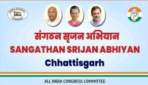 IMG-20251006-WA0051(1)