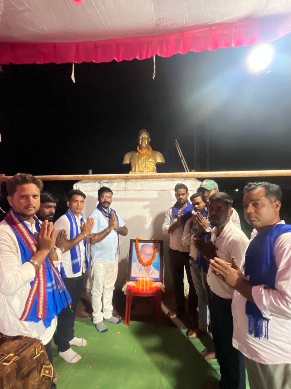 IMG-20251010-WA0031~2