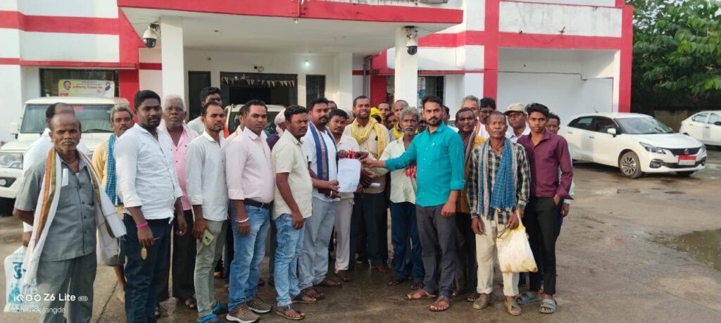 IMG-20251028-WA0017(1)