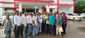 IMG-20251028-WA0017(1)