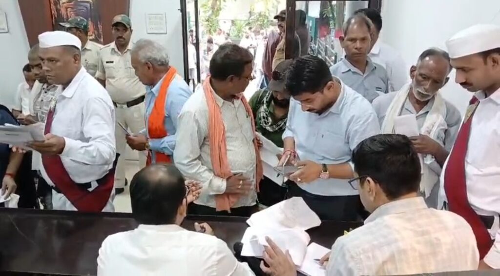 Screenshot_20251007_183329~2