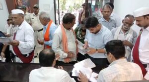 Screenshot_20251007_183329~2