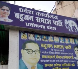 Screenshot_2025-11-15-10-50-35-76_40deb401b9ffe8e1df2f1cc5ba480b12~2