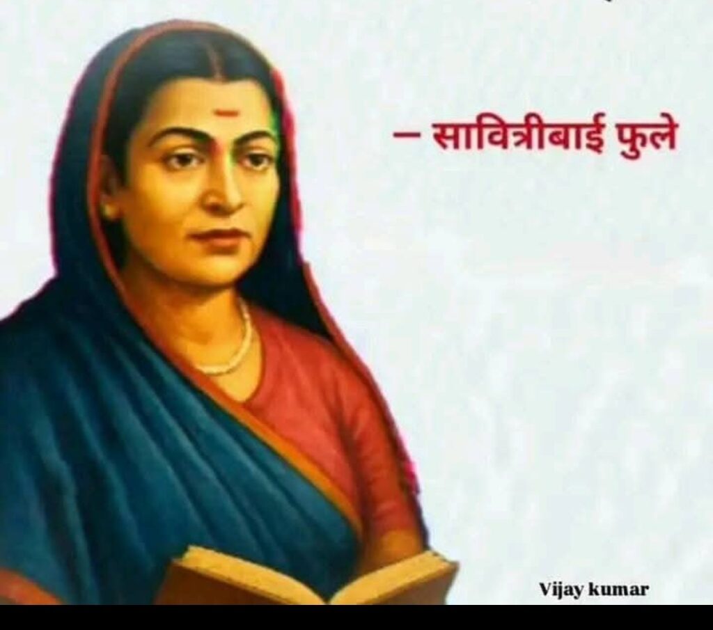 Screenshot_20251129_102750