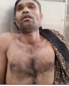 IMG-20251221-WA0001~2