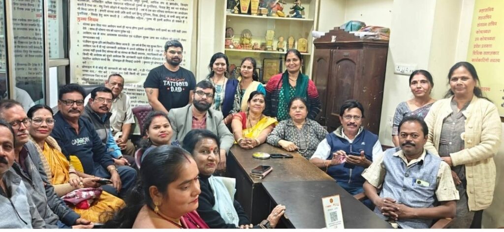 Screenshot_20260114_204235