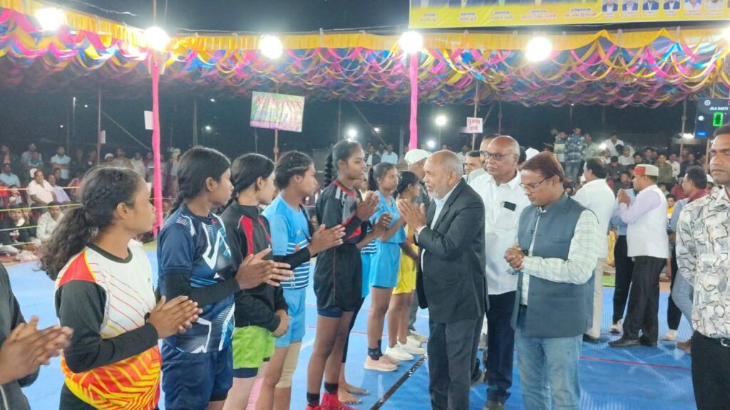 FB_IMG_1769962856919