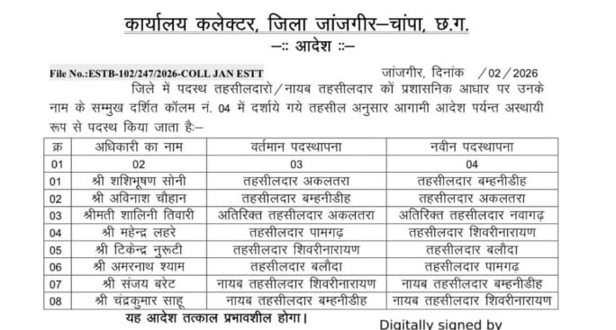 IMG-20260226-WA0007~2